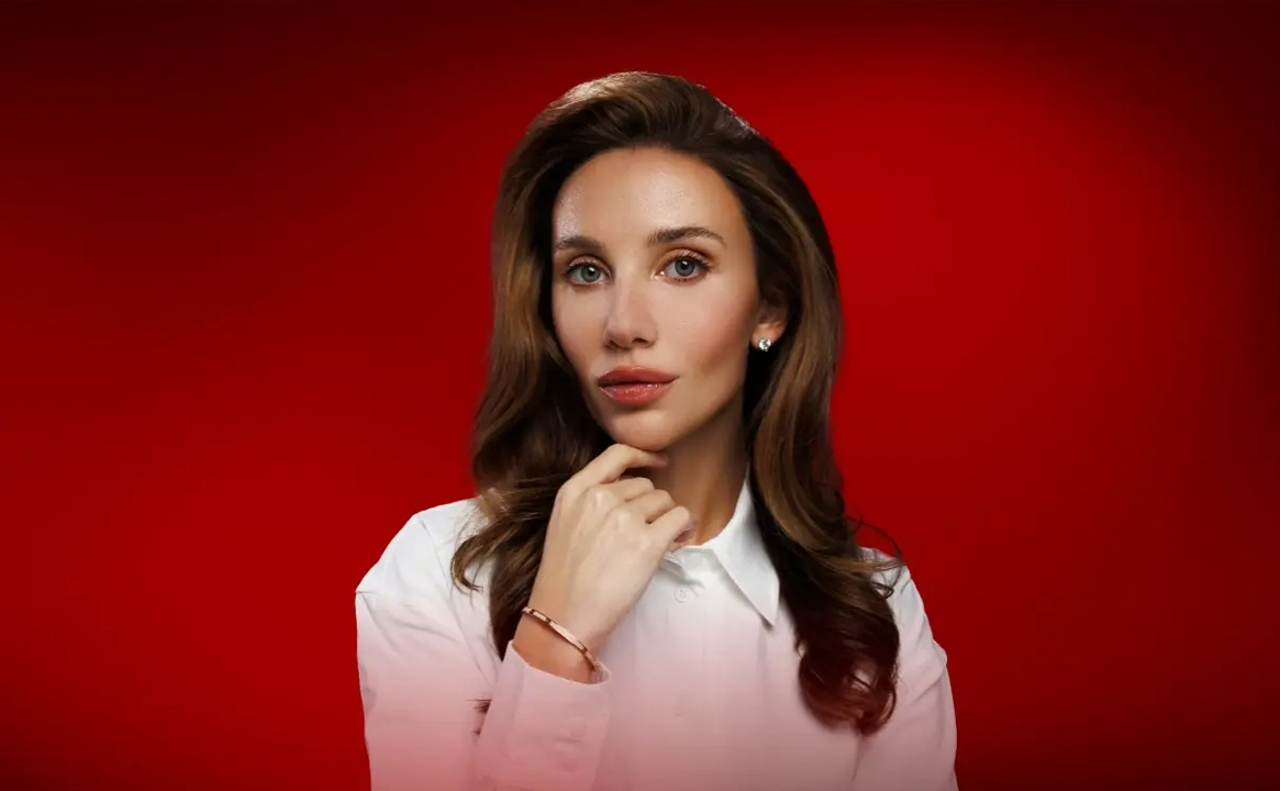 Концерт MIA BOYKA